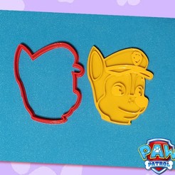 paw patrol 3d zip lines and ladders