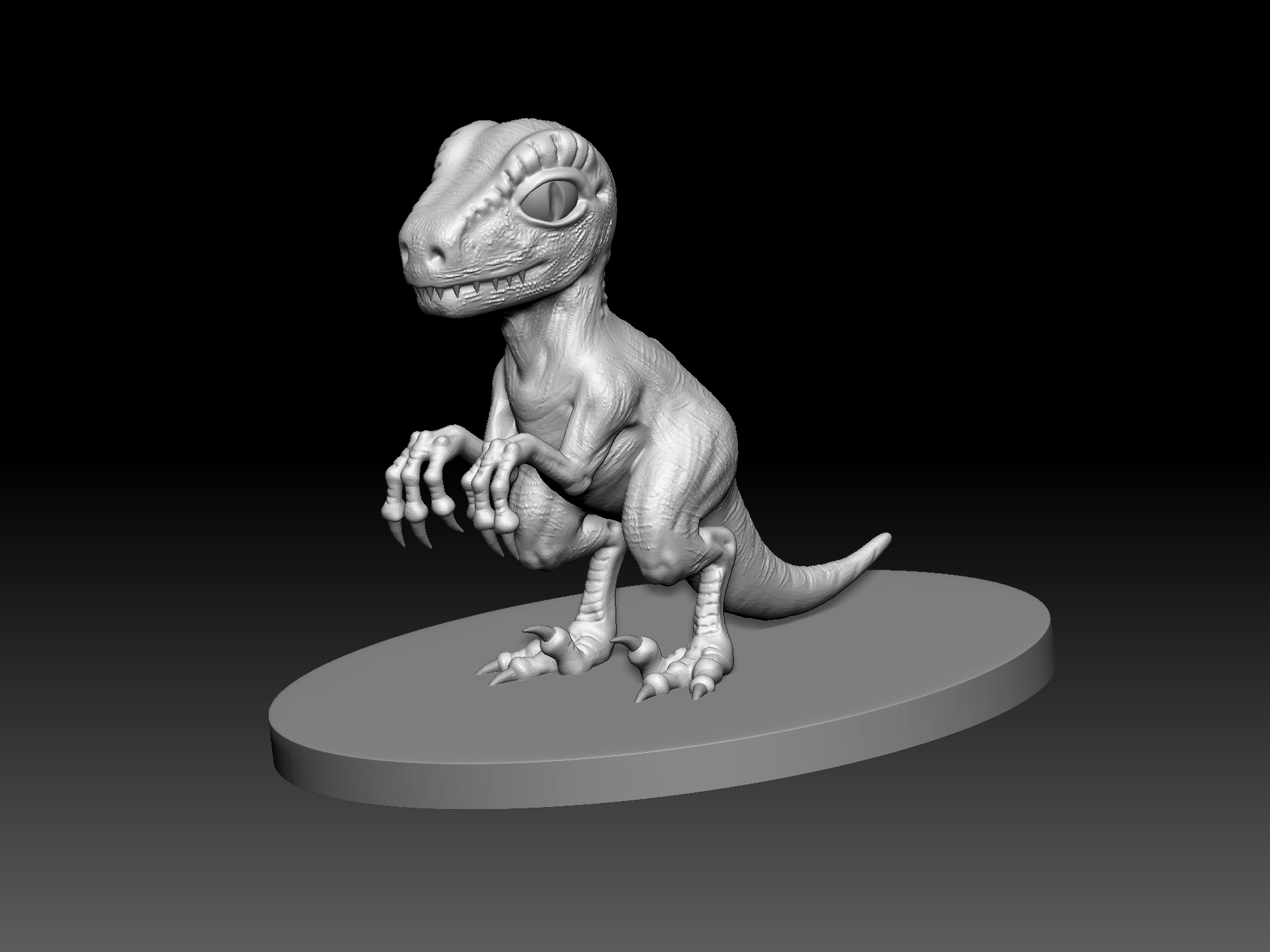 Free 3d Printables Qcklo