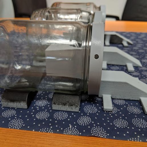 Free 3d Printing Files Live Catch Mouse Trap Twist Of - Garden Gate Hinges Wilko Free 3d Printing Files Live Catch Mouse Trap Twist Of - Garden Gate Hinges Wilko