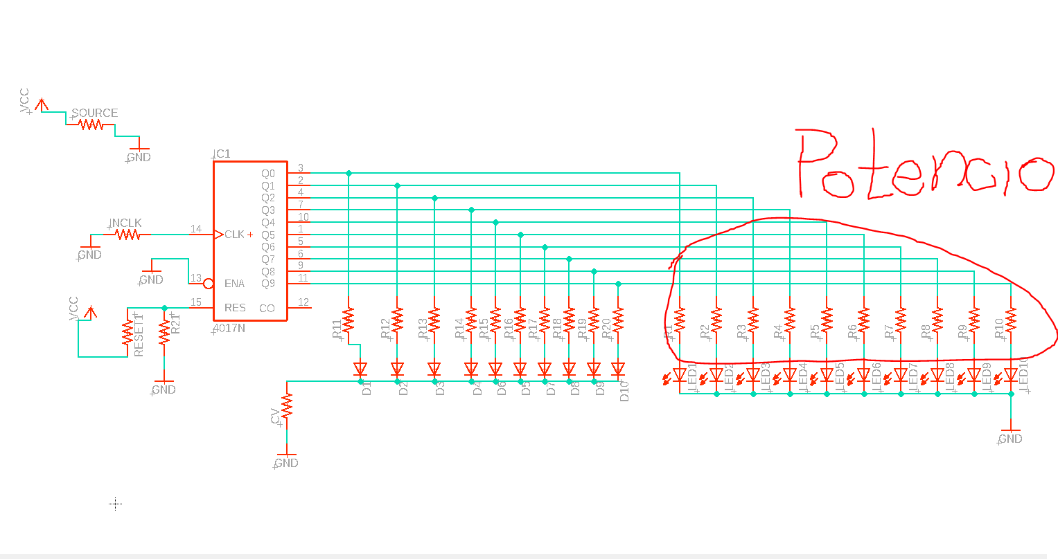 STL file Baby10 synth puzzle box・3D printing idea to download・Cults