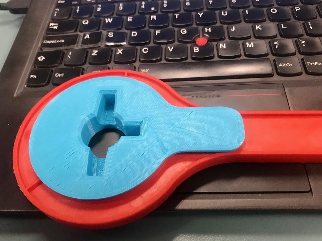 Bouteille De Carburant Trangia - Pour Alcool à Brûler, Couleur Vert Olive, 0.5 Litre, Fabriquée En Suède