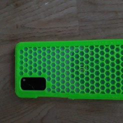 3d printed grenade Etsy 3d printed grenade Etsy