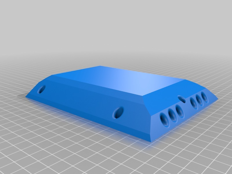 free-3d-file-dual-vesc-case-for-electric-longboards-object-to
