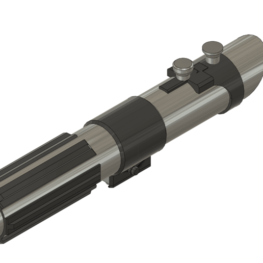 darth vader laser sword