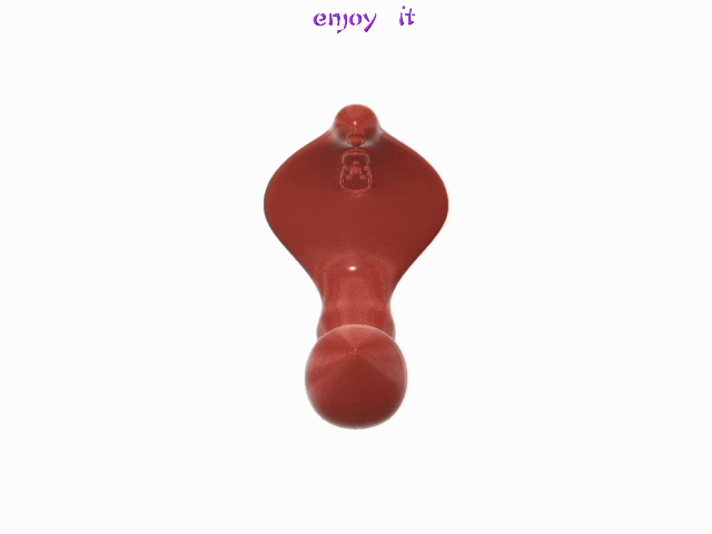 Dildo spielen Dildo spielen