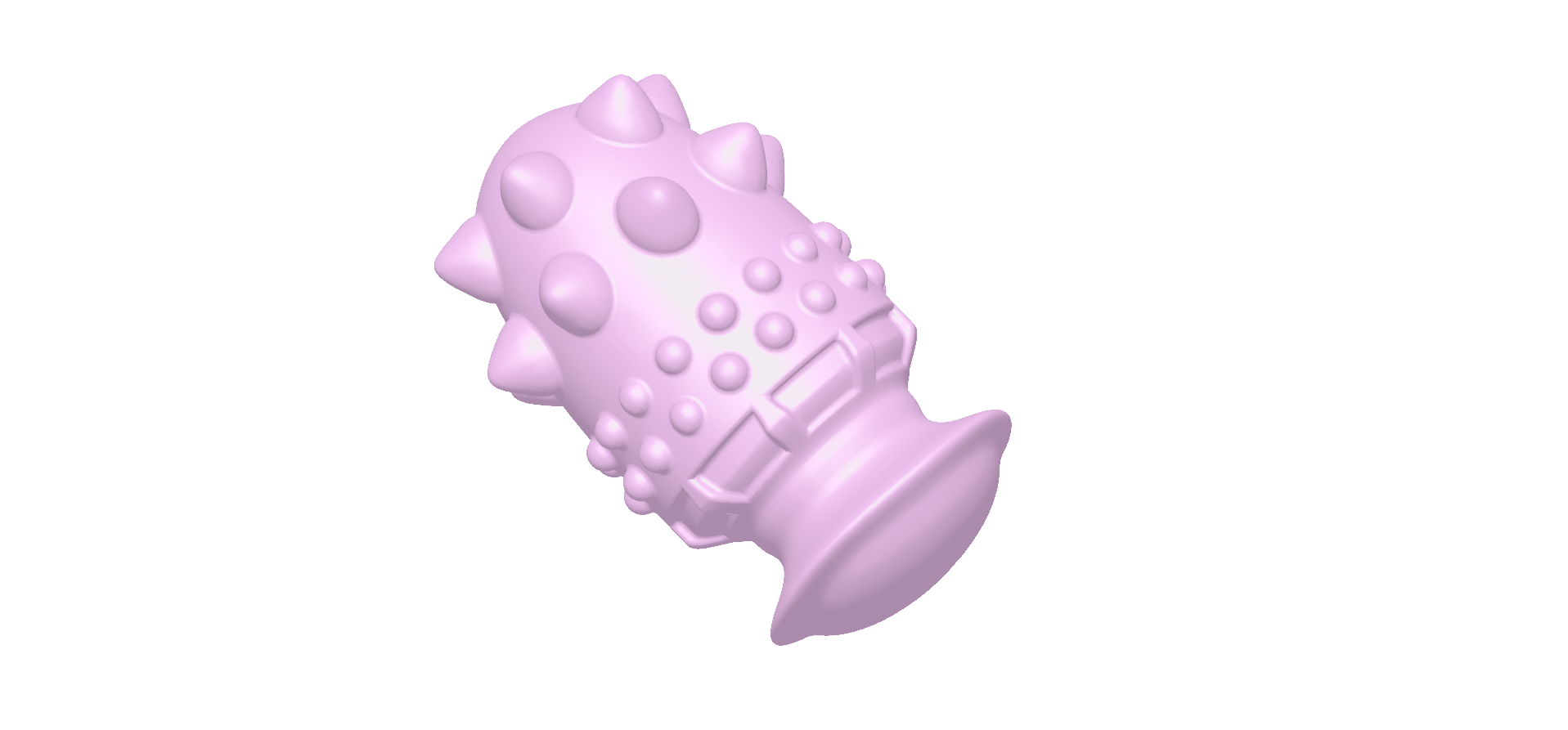 Nozzle Hentai