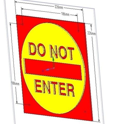 download obj file do not enter sign stop parents for real