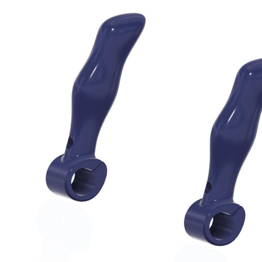 codekit handlebars file type