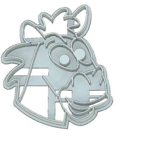 bullseye toy story target