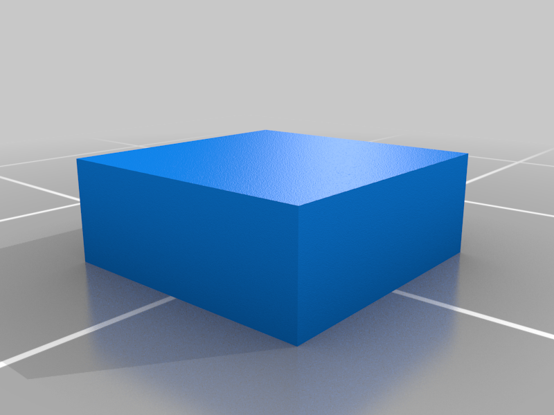 Free 3D file LEGO BATHROOM 👽・3D printer model to download・Cults