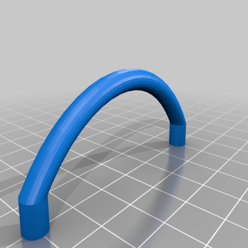 Accesorios Radiocontrol Pajero Jeep Varilla De Empuje 4jb1 De Primer Nivel  Con Funciones Innovadoras Varillas Empuje Rc, image size:1024x1024