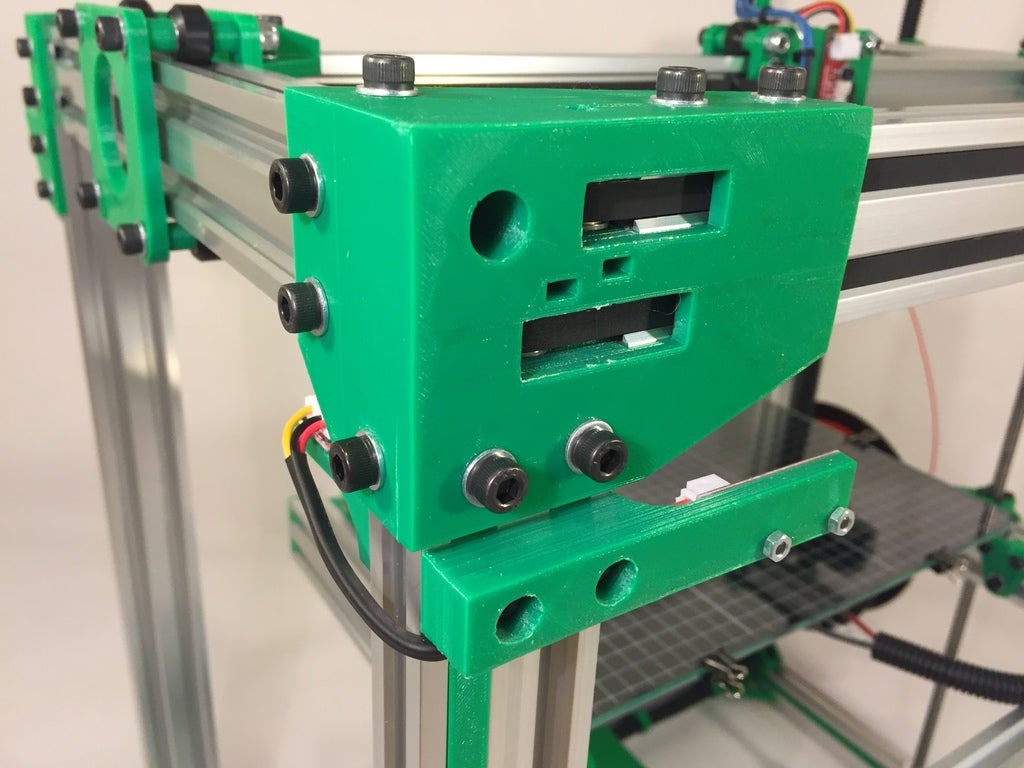 D bot 3d принтер. D bot core xy 3d принтер. 3d принтер annet на рельсовых направляющих. D-bot core-xy 3d printer. 3д принтер corexy.