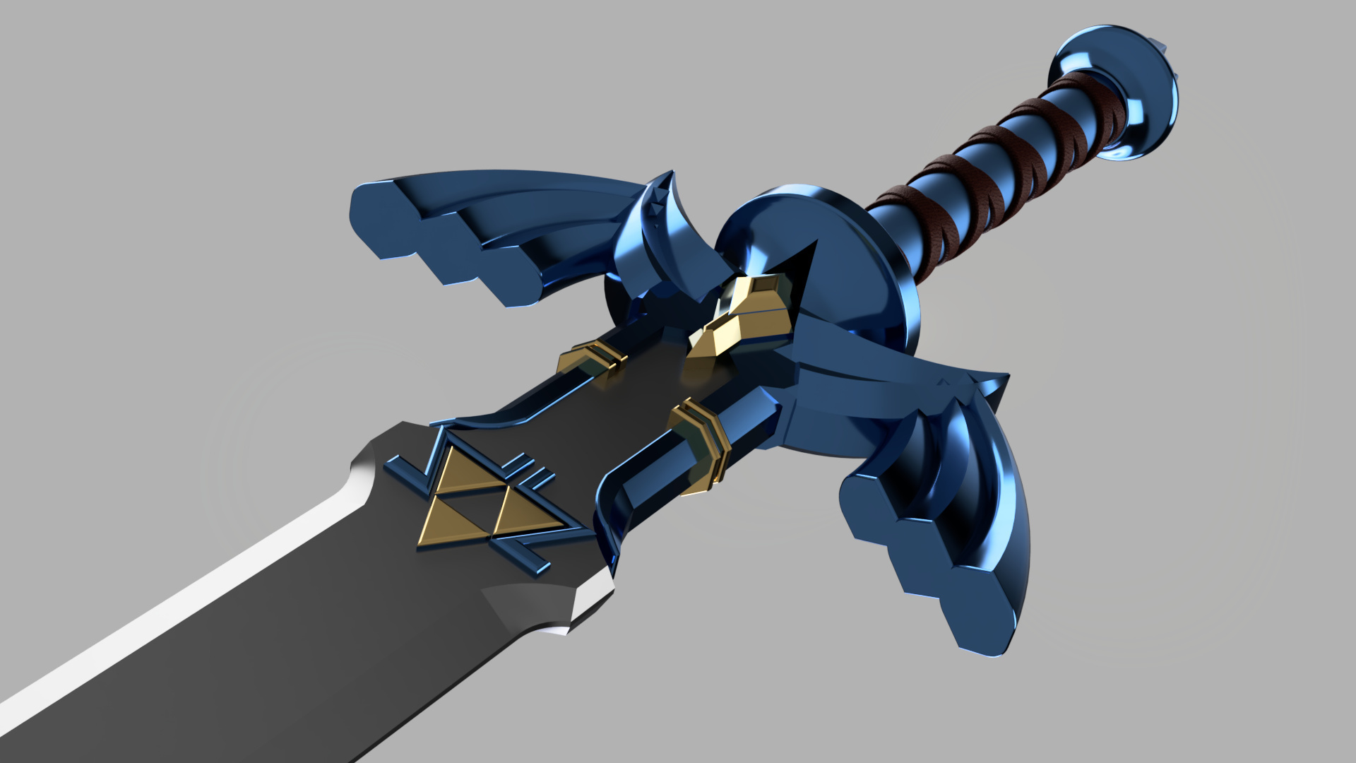 The Lazy Lord Master The Sword 31