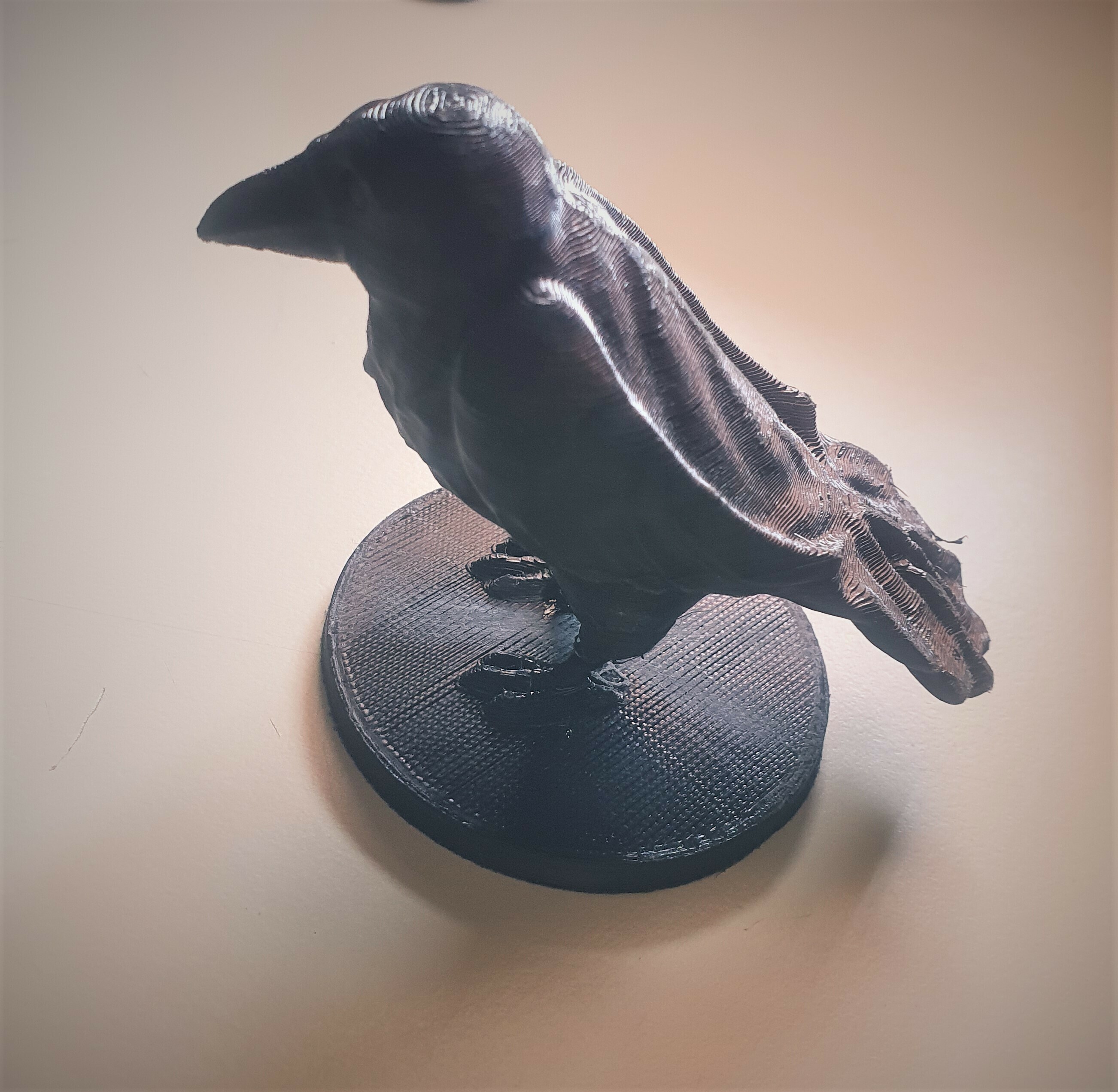 The Impact Of The Lyra Crow Files On Magic: The Gathering - 8l32yjt