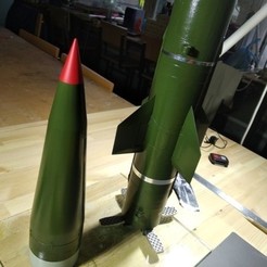 модернизированный тактический ракетный комплекс «точка-у». тактический ракетный комплекс 9к79-1 «точка-у». точка у кассетная. ракета точка 3. 9м79 баллистическая ракета.