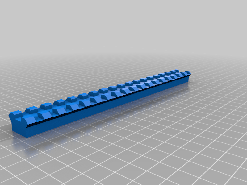 free-stl-file-fgc9-upper-receiver-long-rail-g36c-nls-mod-3d-print