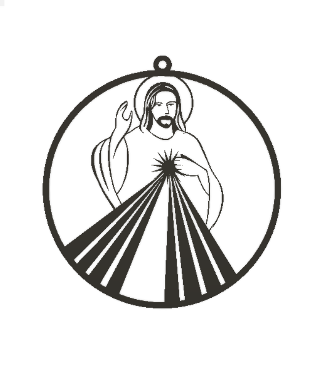 Divine Mercy Image Clipart Escalier Divine Mercy Image Clipart Escalier