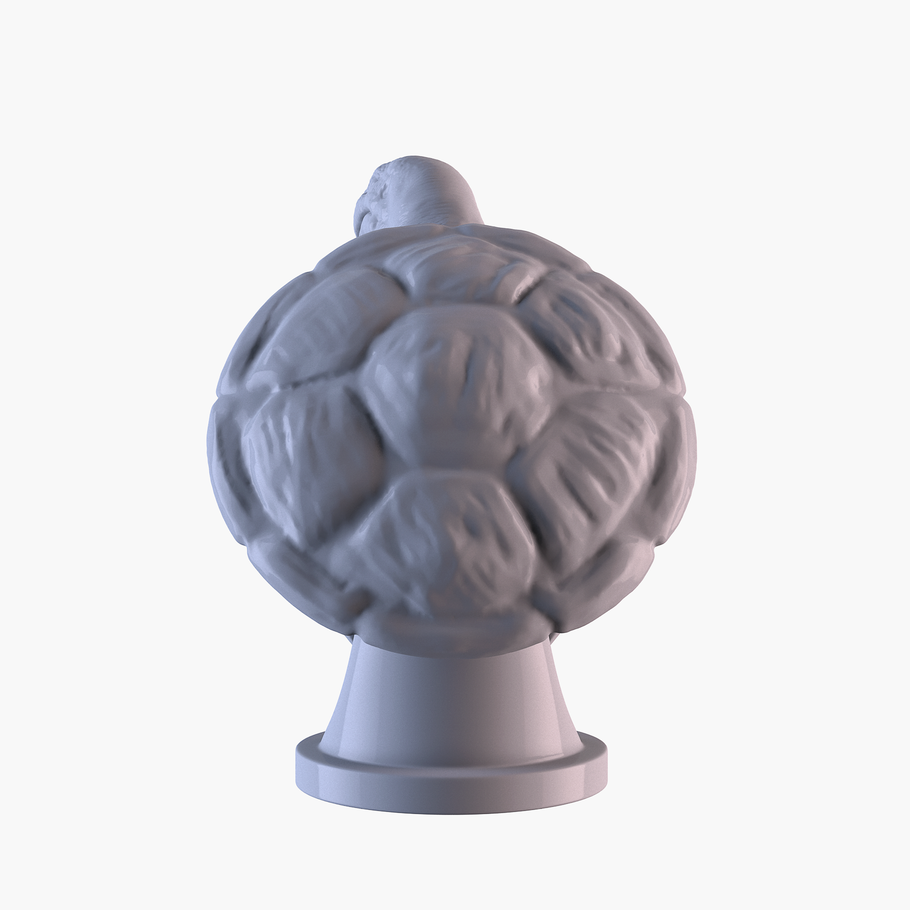 Free 3D file Turtle・3D print model to download・Cults