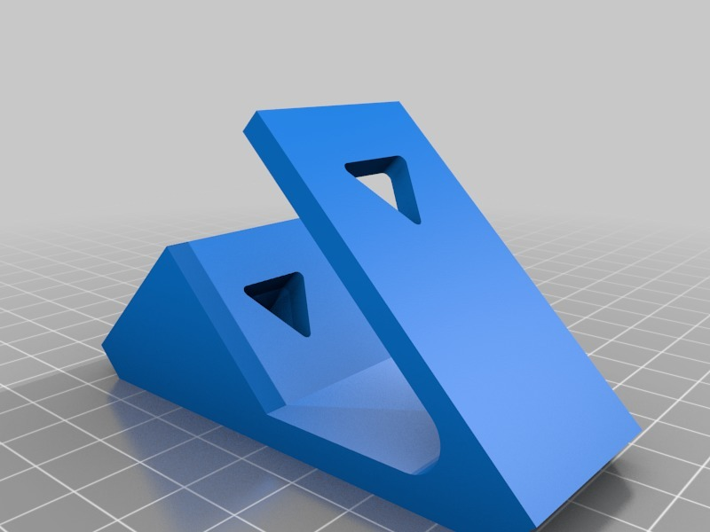 Free 3D file Desktop pen, pencil holder・Template to download and 3D ...