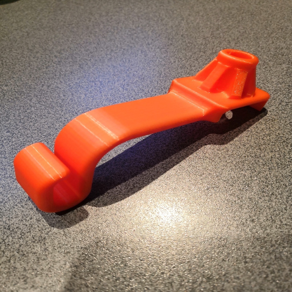 free-3d-file-honda-cr-v-seat-hook-3d-printer-design-to-download-cults