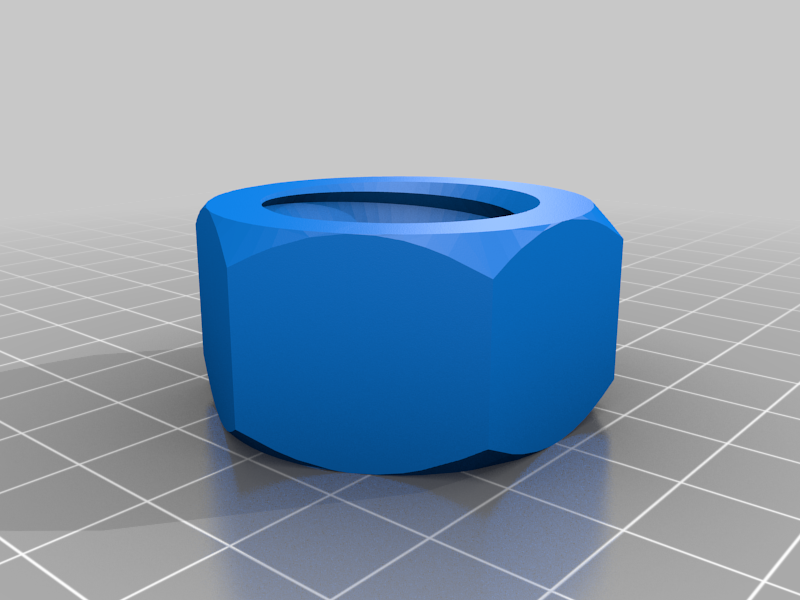 Free 3D file Modular Game table riser・3D print object to download・Cults