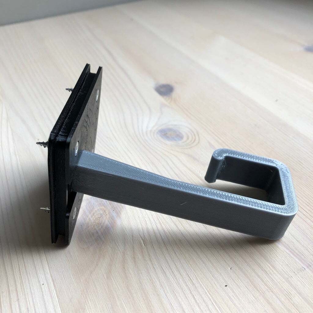 free-stl-file-volvo-v40-trunk-hook-3d-printing-idea-to-download-cults