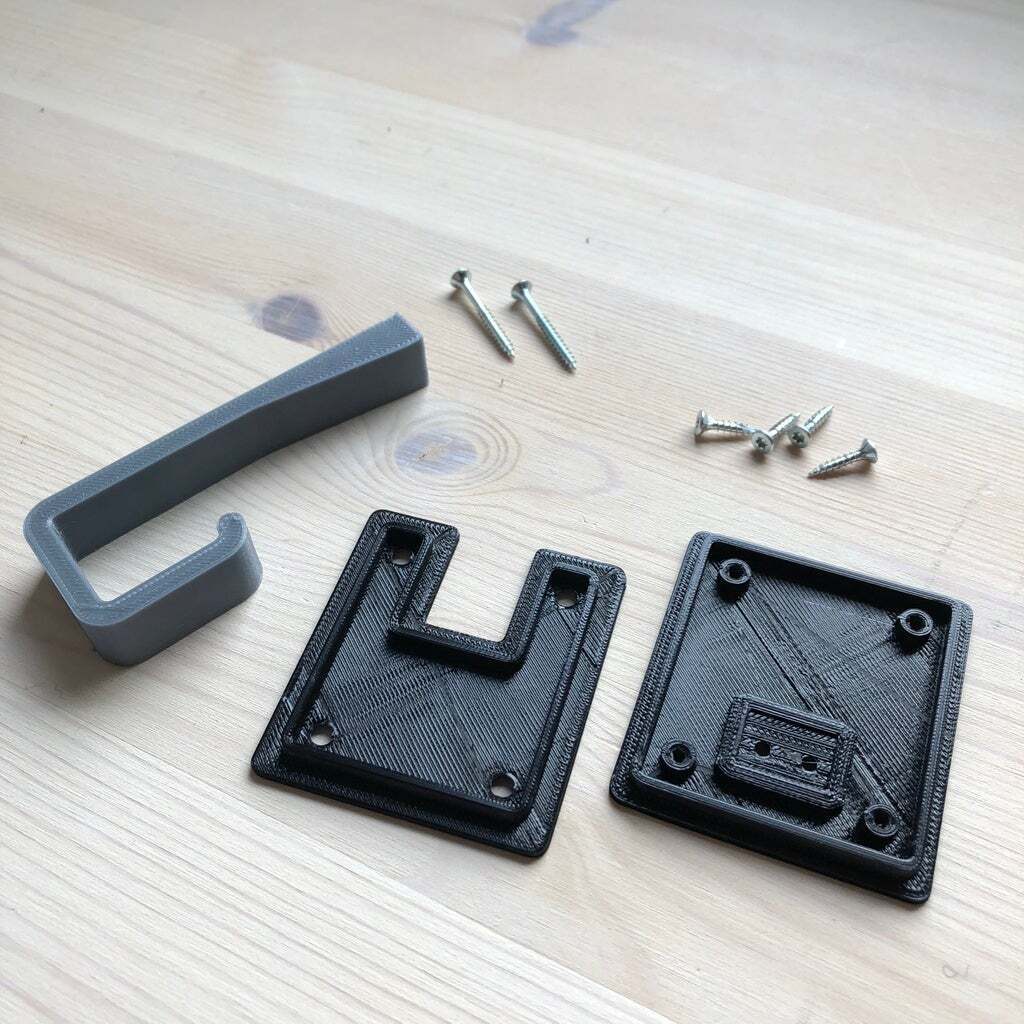 free-stl-file-volvo-v40-trunk-hook-3d-printing-idea-to-download-cults