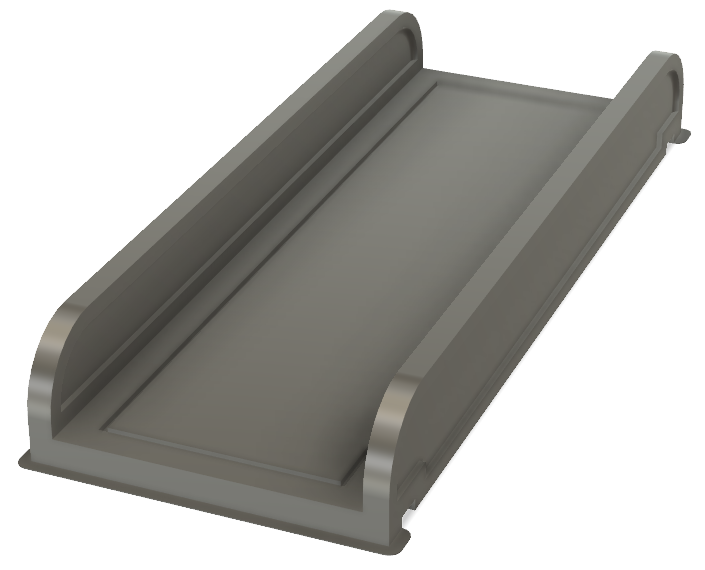free-stl-file-6x2-scifi-bridge-3d-printable-design-to-download-cults
