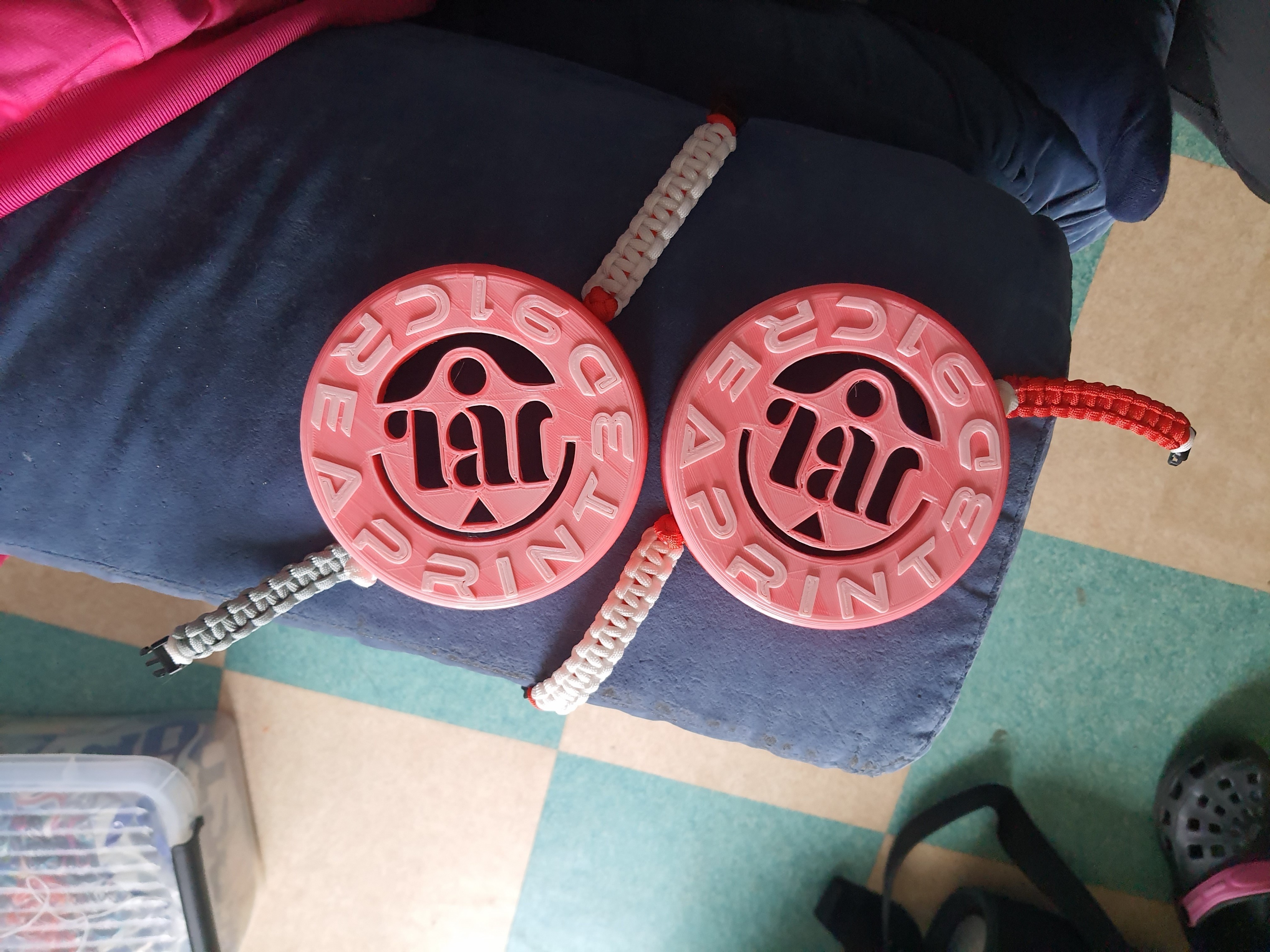 Free STL file JBL protection・3D printer model to download・Cults