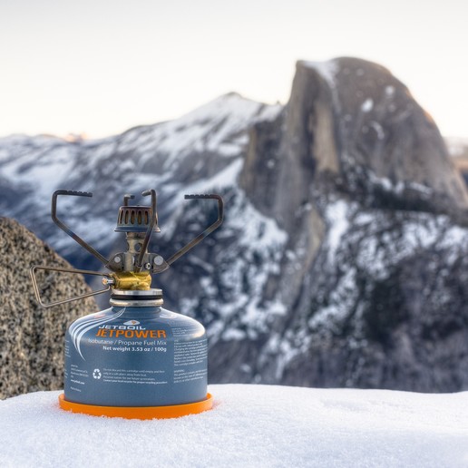 Download free STL Fuel Canister Tray (for cold weather) ・ Cults