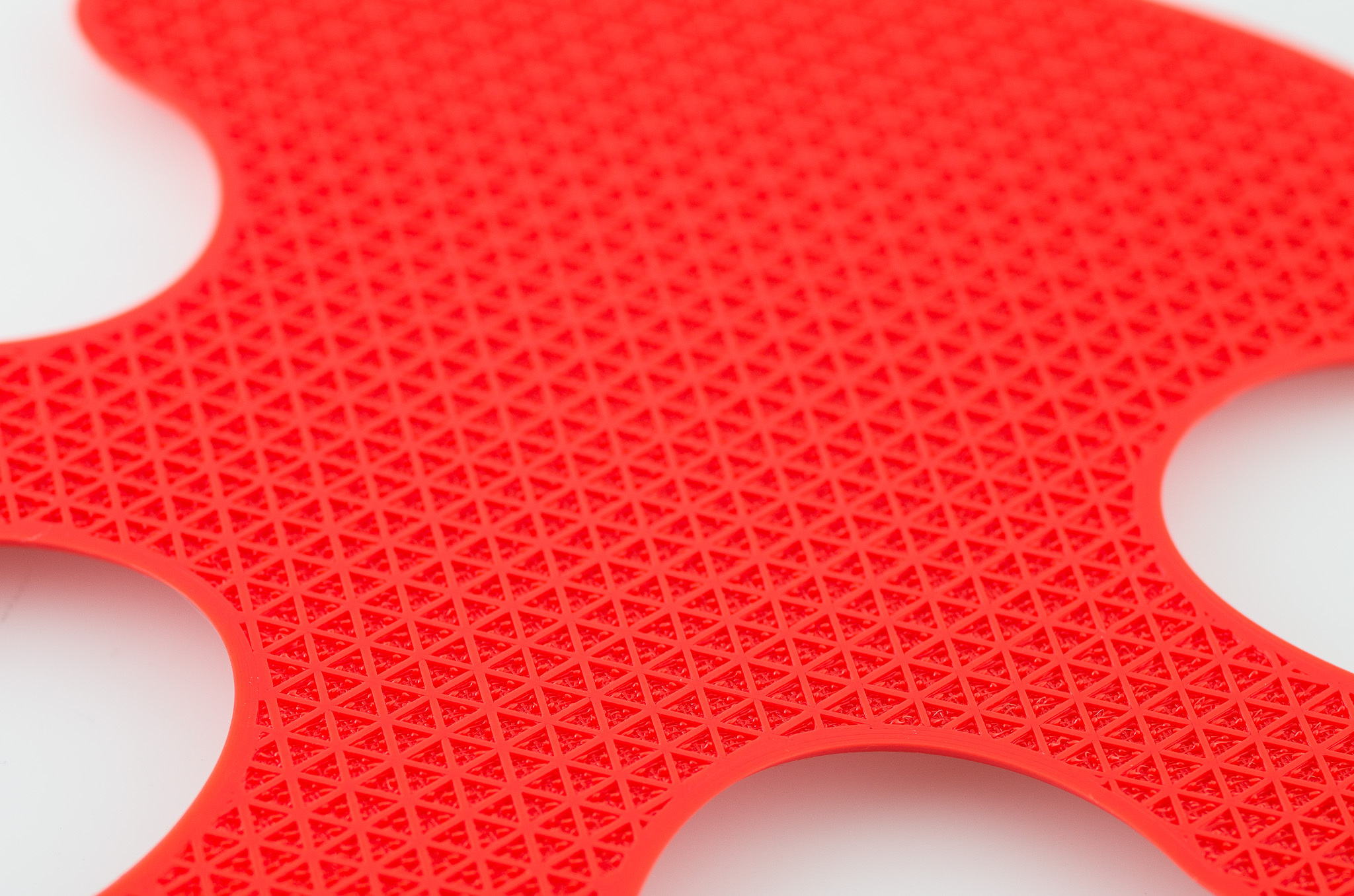 STLDatei Snowboard Boot Heel Holder kostenlos・3DDruckerModell zum