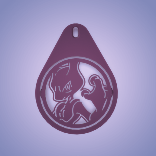 albany spinning coin download free