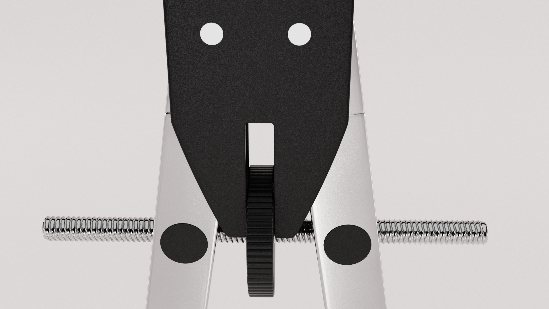 STL file Compass・Template to download and 3D print・Cults