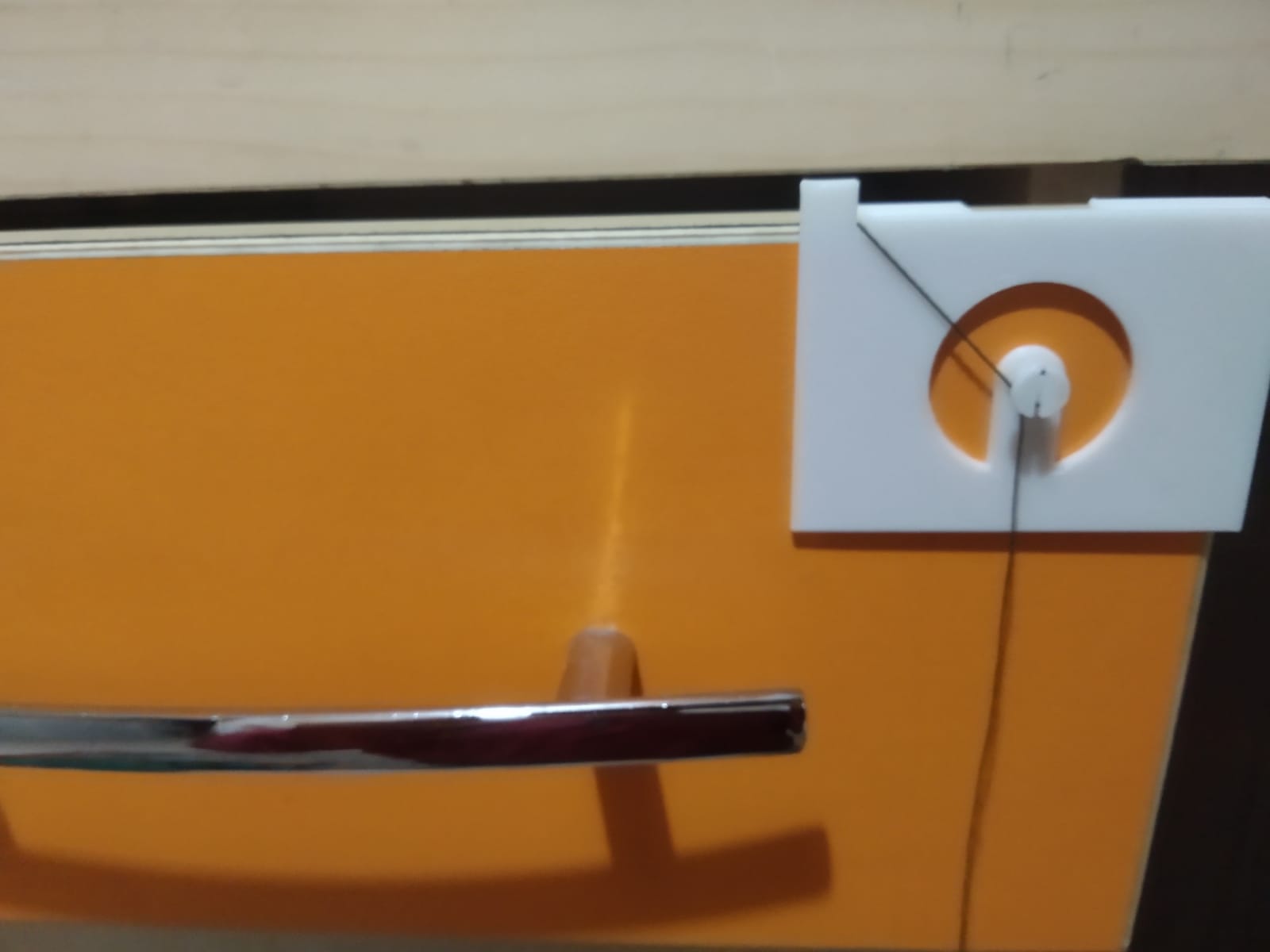 STL file Leveling Tool・3D printer design to download・Cults