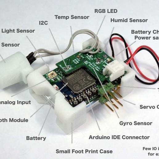 TÉLÉCHARGER GYROSCOPE SENSOR GRATUIT