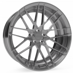 STL file ROTIFORM RSE