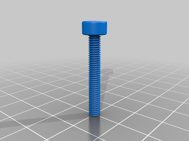 Free STL file Handschuhtrockner Glove Dryer・3D printer design to