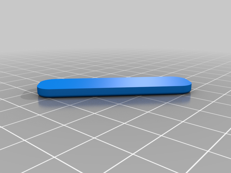 Free STL file Handschuhtrockner Glove Dryer・3D printer design to