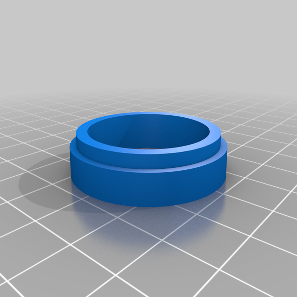 Free 3D file Apeks ATX Adjustment tool AT68・3D printable model to ...