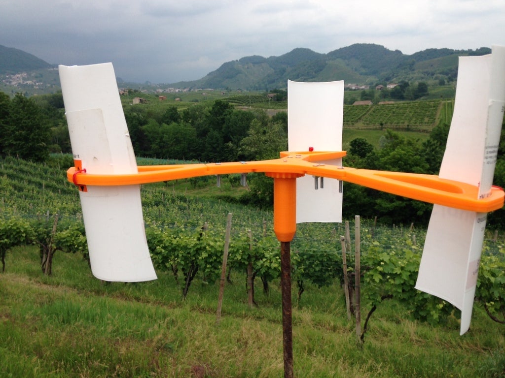 Vertical axis. Vertical axis wind turbine. alpha 311 vertical axis wind turbine. ветрогенератор vawt. ветрогенератор 3д модель для печати.