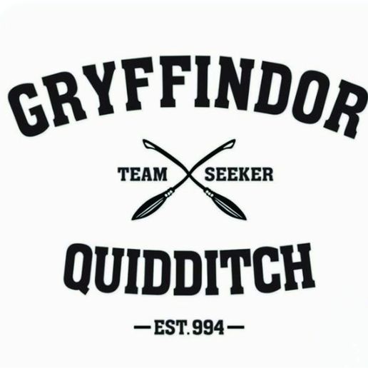 Download STL Cookie Stamp Set Harry Potter ・ Cults