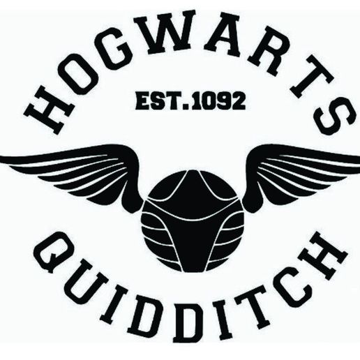 Download STL Cookie Stamp Set Harry Potter ・ Cults