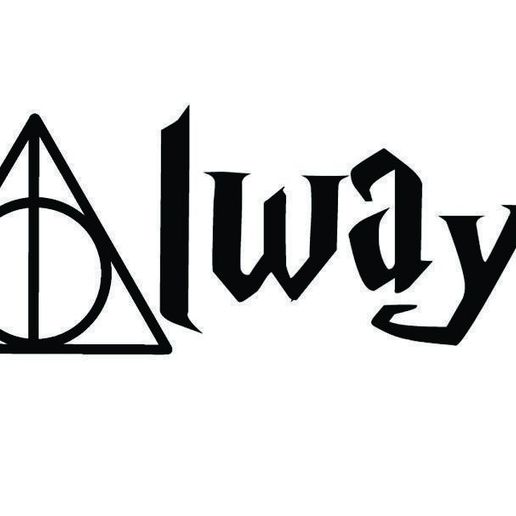 Download STL Cookie Stamp Set Harry Potter ・ Cults