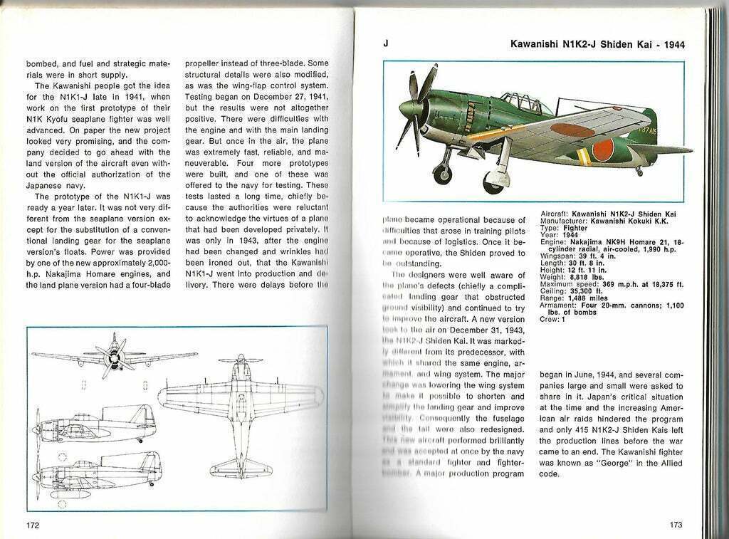 Free STL file World War Two Fighter Planes 🗺️・3D printing template to ...