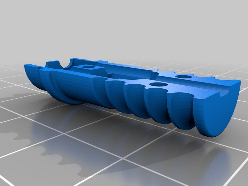 Redefun Répartiteur De Guirlande Lumineuse, 2 Broches, Connecteur