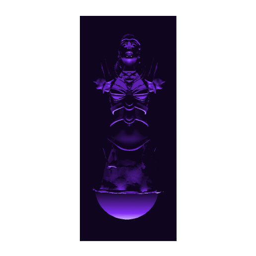 Free 3D file Stone Sarcophagus・3D printable model to download・Cults