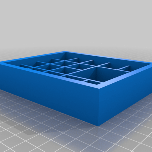 Box Box