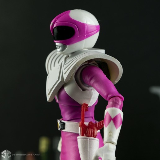 Descargar archivos 3D Escudo de Dragón 6.5 pulgadas Colección de