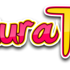 BERITA 24 JAM