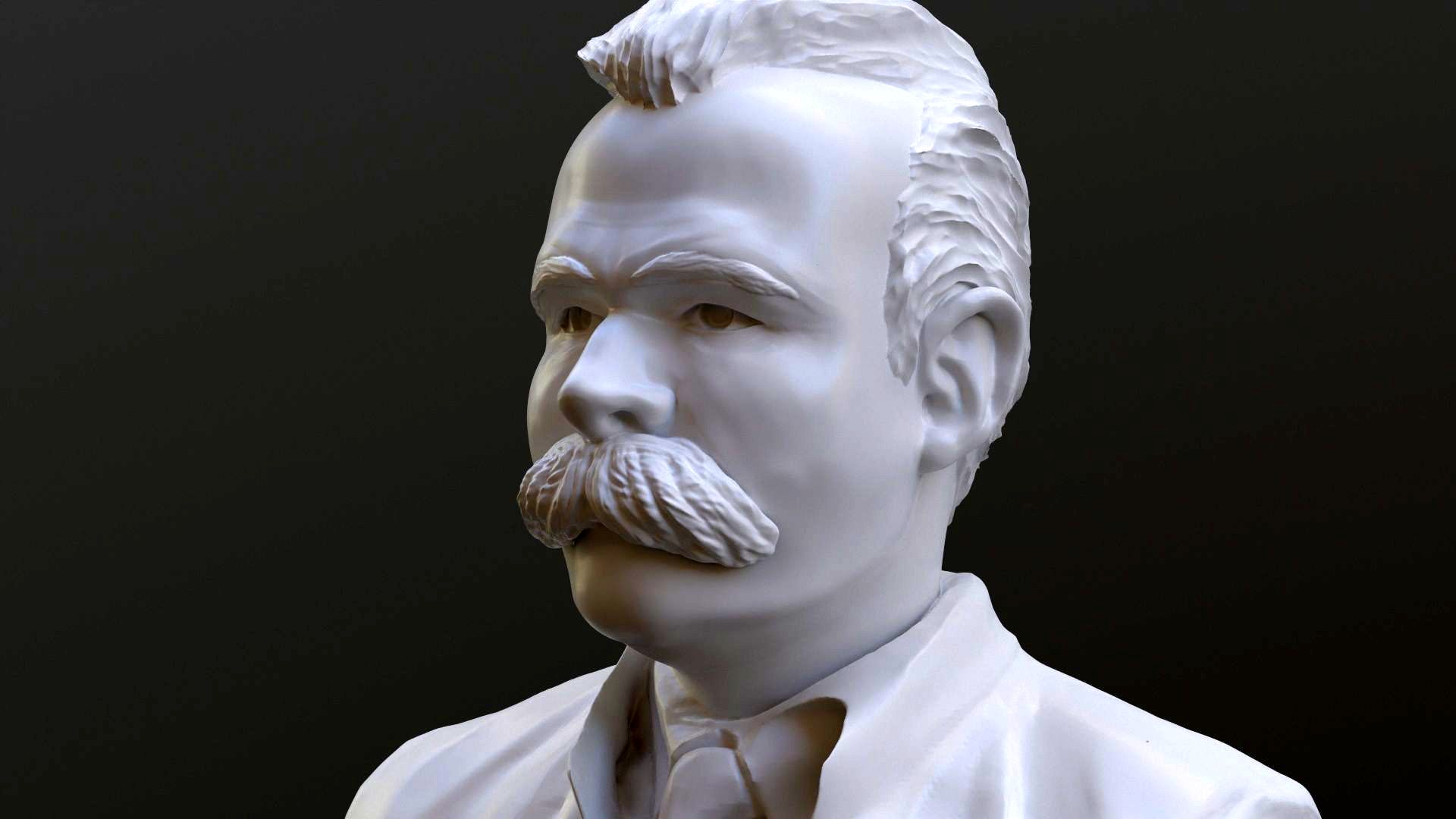archivo-3d-busto-de-friedrich-nietzsche-imprimible-dise-o-para